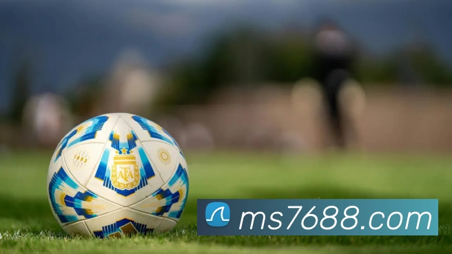 M88明升体育平台生态图